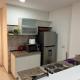 Precioso Departamento en Caballito, Buenos Aires - Foto 5