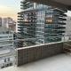 Precioso Departamento en Caballito, Buenos Aires - Foto 8