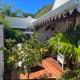 chalet chenal, Hauru