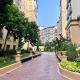 Sarasota Residential Resort Manila, Manila - Fotografie 5