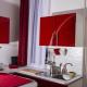 Kálmán Apartman, Budapest - Foto 1