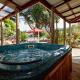 The Loft House, Kaikoura (Foto 8)