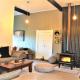 The Loft House, Kaikoura (Foto 10)