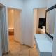 AFYZ Mansions, Lenasia (foto 10)