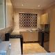 AFYZ Mansions, Lenasia (foto 9)