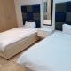 AFYZ Mansions, Lenasia (foto 7)