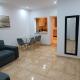 AFYZ Mansions, Lenasia