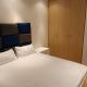 AFYZ Mansions, Lenasia (foto 8)