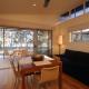 NRMA Myall Shores Holiday Park Bulahdelah - Photo 4