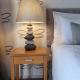 Waterscape Apartment, Akaroa (photo 7)