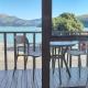 Waterscape Apartment, Akaroa (photo 2)