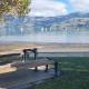 Waterscape Apartment, Akaroa (photo 3)