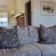 Waterscape Apartment, Akaroa (photo 8)