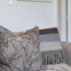 Waterscape Apartment, Akaroa (photo 10)
