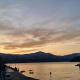 Waterscape Apartment, Akaroa (photo 4)