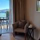 Waterscape Apartment, Akaroa (photo 9)