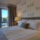 Waterscape Apartment, Akaroa (photo 6)