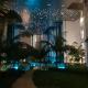 M City Ampang KL city, Kuala Lumpur - Foto 2