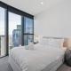 Melbourne 3BR Apartment, Melbourne - Fotografie 10
