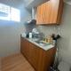 Cozy 2BR w/ Free Pool Access and Free Parking N224, Manila - Fotografie 4