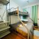 Cozy 2BR w/ Free Pool Access and Free Parking N224, Manila - Fotografie 7