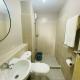 Cozy 2BR w/ Free Pool Access and Free Parking N224, Manila - Fotografie 8