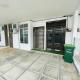 Mikhail's Homestay, Sungai Petani