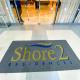 Shore2 Luxurious & Homely Suite near MOA, Manila - Fotografie 2
