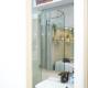 Shore2 Luxurious & Homely Suite near MOA, Manila - Fotografie 4