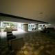Shore2 Luxurious & Homely Suite near MOA, Manila - Fotografie 5