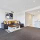 Circle on Cavill Riverview Apartment 450 metre to the Beach Gold Coast - Zdjęcie 3