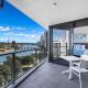 Circle on Cavill Riverview Apartment 450 metre to the Beach Gold Coast - Zdjęcie 5