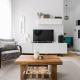Sunrise Lounge Corvin 63m2 AC, Budapeszt - Zdjęcie 5