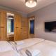 RentPlanet - Osada Górska, Szklarska Poręba - Photo 5