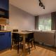 RentPlanet - Osada Górska, Szklarska Poręba - Photo 6