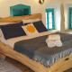 Güneş Butik Otel Datça, Cumalı (fotografie 9)