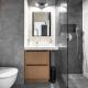 Apartament PRIMAVERA z miejscem parkingowym, Toruň (fotografie 7)