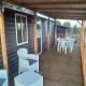 Agri Homes Spanora, Crocicchie (photo 2)