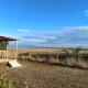 Agri Homes Spanora, Crocicchie (photo 4)