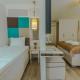 The Constantine Hotel, Istanbul - Foto 6