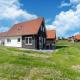 Luxe Stay with Sauna & Garden, Scherpenisse (foto 7)