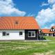 Luxe Stay with Sauna & Garden, Scherpenisse (foto 5)