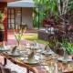 LohonoStays Villa Orchard House, Revas - 照片 10