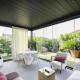 Easylife - Incantevole dimora con terrazza, Milán - Fotografie 1