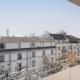 Easylife - Incantevole dimora con terrazza, Milán - Fotografie 3