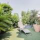 Easylife - Incantevole dimora con terrazza, Milán - Fotografie 5