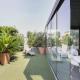 Easylife - Incantevole dimora con terrazza, Milán - Fotografie 7