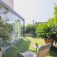 Easylife - Incantevole dimora con terrazza, Milán - Fotografie 8