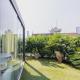 Easylife - Incantevole dimora con terrazza, Milán - Fotografie 9