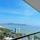 FLC Sea Tower Quy Nhon SeaView Condotel, Quy Nhon - Fotografie 8